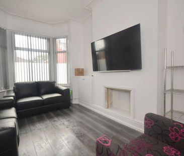 Whitby Road, Fallowfield, Manchester, M14 - Photo 6