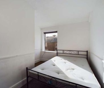 Myrtle Street, Ashington, NE63 - Photo 3