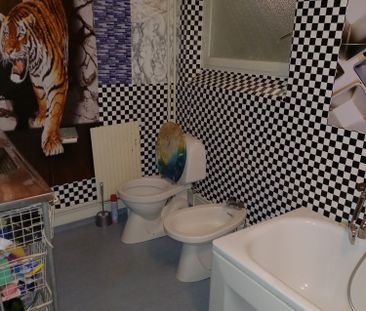 Nygårdsvägen, Vårby - Foto 3