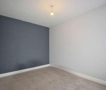 West Street, Bourne, PE10 - Photo 5