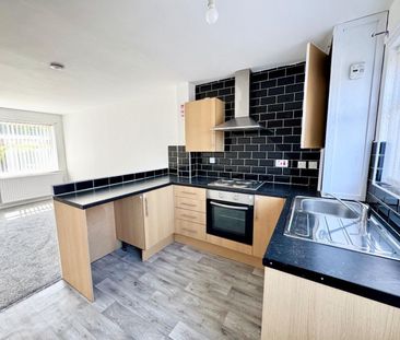 Howden Walk, Stockton-On-Tees - Photo 5