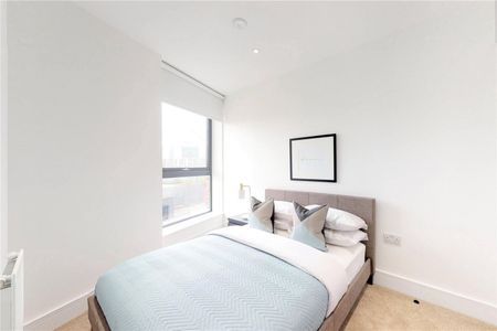 139 Leven Road, Poplar, London, E14 - Photo 3