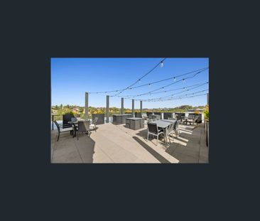 Low Maintenance Living! - Photo 3