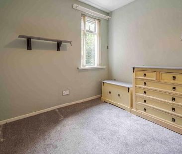 13 Wilson Street, Lisburn, BT27 4XZ - Photo 3