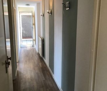 Dr Erensstraat 56, 6301 DX, Valkenburg - Foto 4