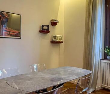 Via Gallia, Rome, Lazio 00183 - Photo 4