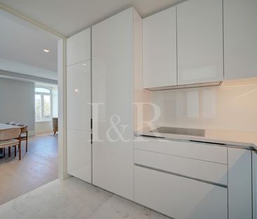 Apartamento T2 em Lisboa - Photo 6