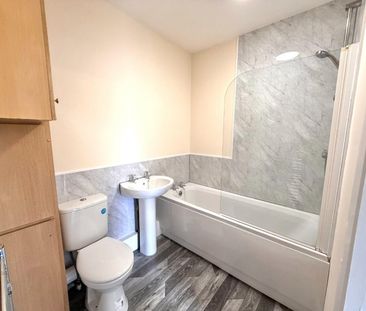 1 bedroom House To Let - Photo 3