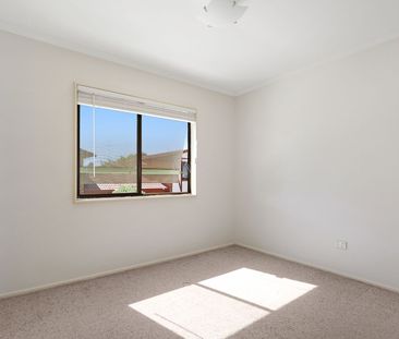 1/525 Hovell Street, 2640, South Albury Nsw - Photo 1