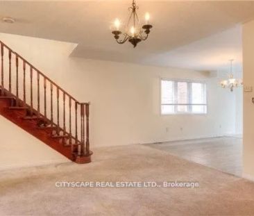 5227 Tresca Trail #Upper - Photo 1