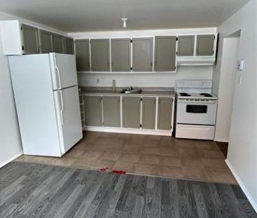 Logement à louer - 4 1/2 - Trois-Rivières - Photo 2