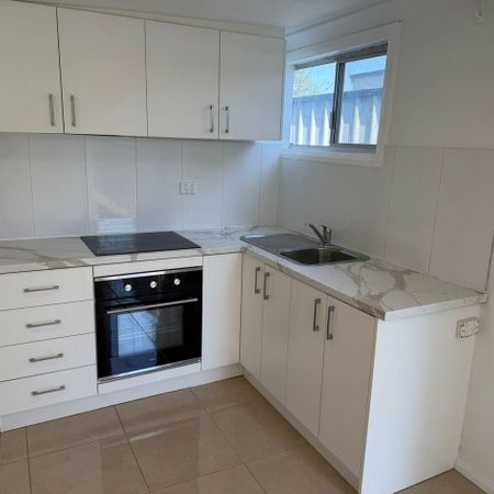 Private and Affordable Living - Photo 3