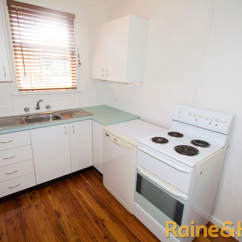 31 Leavers Street, Dubbo, NSW 2830 - Photo 1