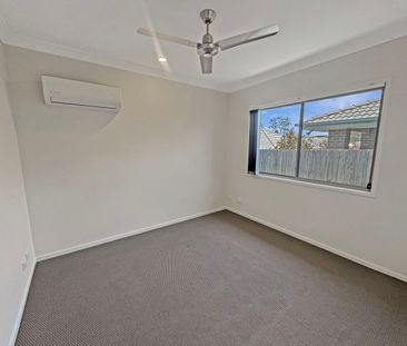 Modern Duplex in a Prime Pimpama Location - Photo 3