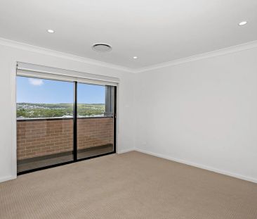 7a Sutcliffe Street, Cameron Park. - Photo 2