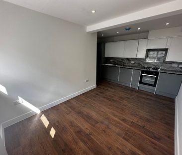 Yeoman Street, Leicester, LE1 - Photo 1