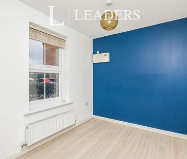 3 bedroom house to rent - Photo 3