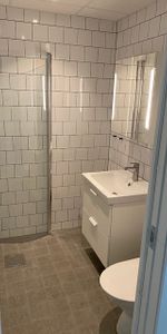 Grustagsgatan, Växjö - Foto 4