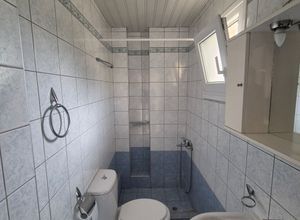 Studio/Γκαρσονιέρα για ενοικίαση - Κοζάνη, - Φωτογραφία 2