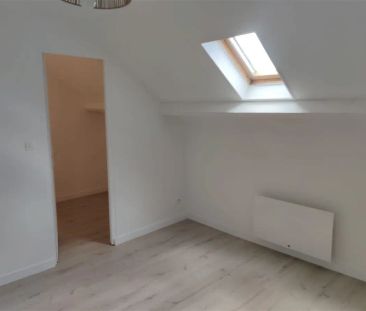 Location maison 3 pièces - 66.04m² à Caudry (59540) - Photo 5