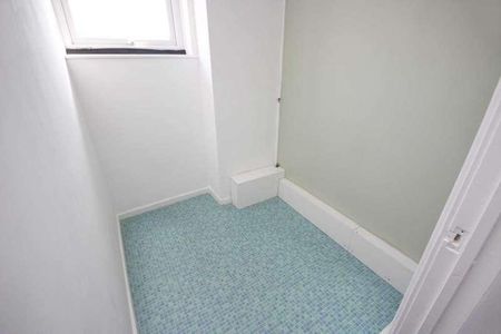 Ballater Walk, Cheetham Hill, M8 - Photo 5