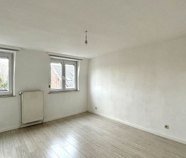 Woning te huur in Oudergem voor € 1.750 met 2 slaapkamers - Foto 3