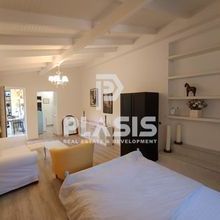 Studio/Γκαρσονιέρα για ενοικίαση - Ανάβυσσος, - Φωτογραφία 1