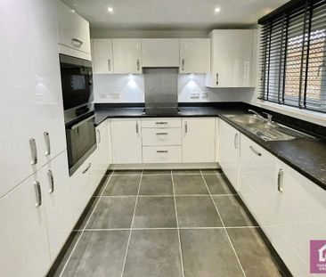 4 bedroom house to rent - Photo 6