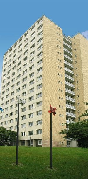 Sandkrug 34, 24143 Kiel OT Gaarden-Ost - Photo 1