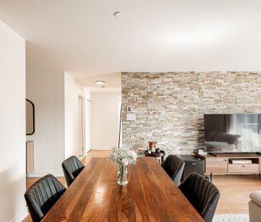 1920 Boul. du Souvenir, #501 - Photo 6