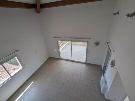 Location Appartement 5 pièces 141 m2 à Mezzavia - Photo 4