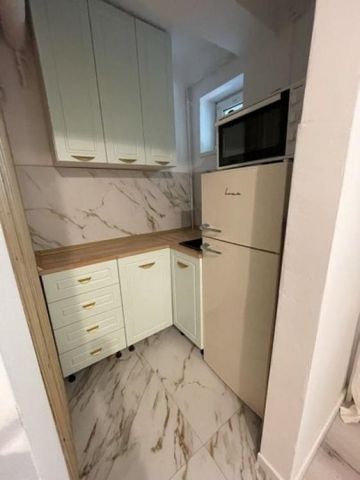 Inchirieri Apartamente 2 camere Bucuresti - Photo 4