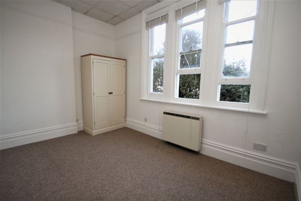 Wollstonecraft Road, Bournemouth - Photo 1
