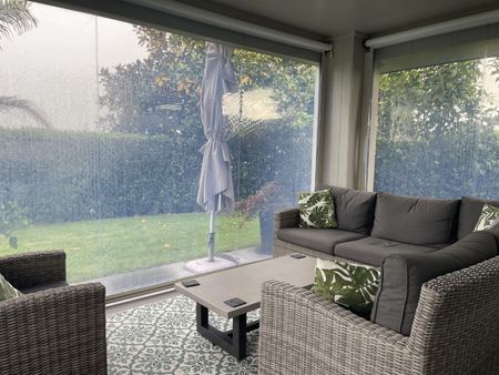 Desirable Location - Pyes Pa - Photo 4