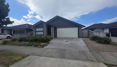 Dive into Dunkeld - Photo 3