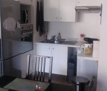Location Appartement 2 pièces 50m² ARPAJON 91290 - Photo 3