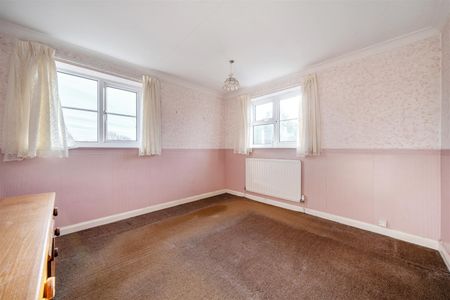 3 Church Close, Lydbury North - Photo 5