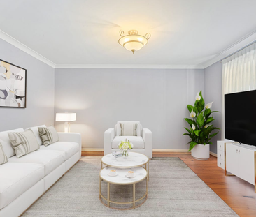 14 Bruce Avenue, Mount Warrigal NSW 2528 - House For Rent | Domain - Photo 2