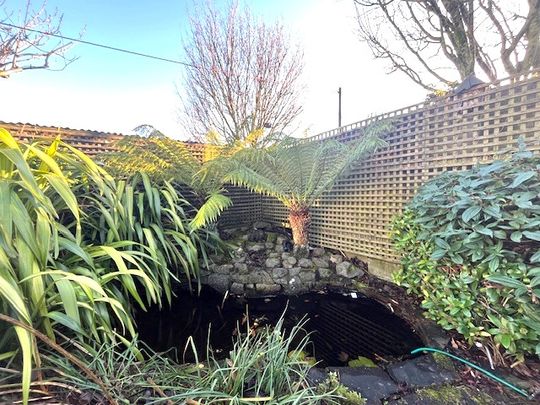 Redwood Court, Tallaght, Dublin 24 - Photo 1