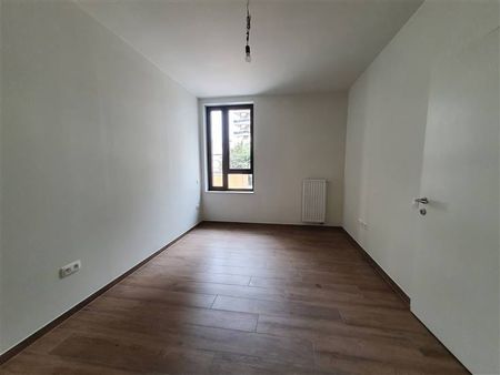 Appartement te huur - Photo 2