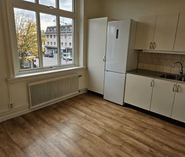 Kungsgatan 7B lgh 1102 i Åmål - Foto 4