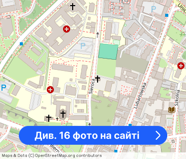 Mieszkanie przy UM Sieroca Chodźki PSK4 Centum - Фото 1