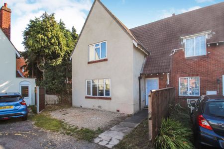 Brassey Road, Bournemouth, BH9 - Photo 2