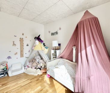 Anna Anchers Vej 83, 9200 Aalborg - Photo 5