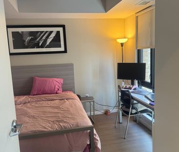 For Lease - 105 Champagne Avenue Unit# 1102, Dows Lake - Civic Hosp... - Photo 6