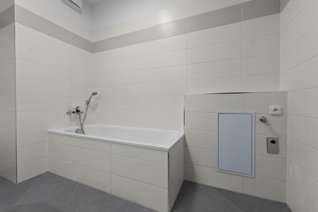 Pronájem bytu 2+kk 49 m² - Fotografie 5