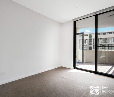 401/32 Civic Way, 2155, Rouse Hill Nsw - Photo 1