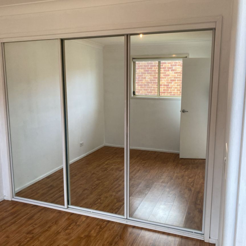 Stand Alone Granny Flat! - Photo 1