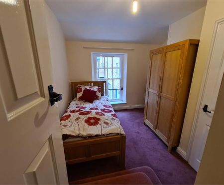 10 Marchant Court, Downham Market - Photo 4