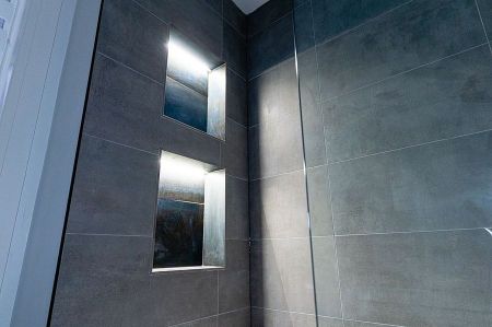 For Lease - 388 Woodbine Avenue Unit# Main, Toronto, Ontario - Photo 3